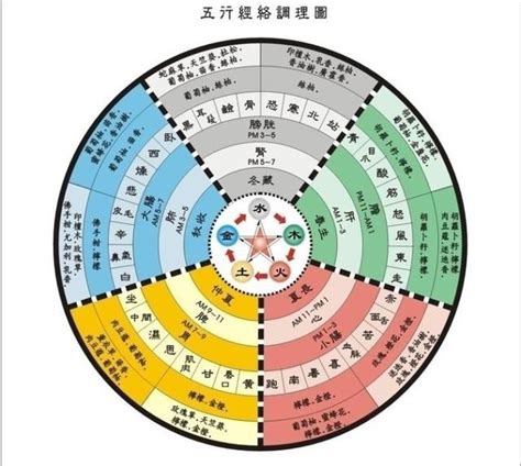 五術是什麼